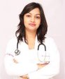 Dr. Jyoti Gupta