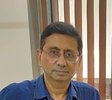 Dr. F. Pardiwala