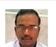 Dr. Sarathy niranand (Physiotherapist)