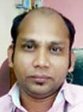 Dr. Lokesh M. Sakhare