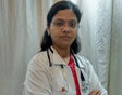 Dr. Vaishali Bhosale