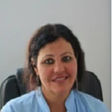 Dr. Amal Alias