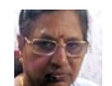 Dr. G.s.lakshmi