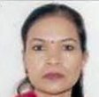 Dr. Hemlata Sagar