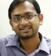 Dr. Ashish Komreddiwar