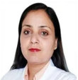 Dr. Anu Bansal