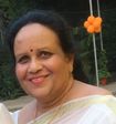 Dr. Deepa Gupta