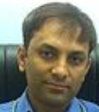 Dr. Sagar Subhash More