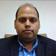 Dr. Rahul Yadav