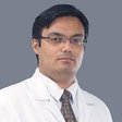 Dr. Gaurav U Sood