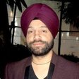 Dr. Jaspreet Tuteja