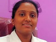 Dr. Latha G