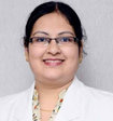 Dr. Pakhee Aggarwal