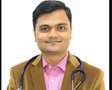 Dr. Advait Kulkarni