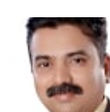 Dr. Mangesh J Jadhav