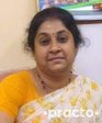 Dr. G Umalakshmi