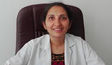 Dr. Shubha Bhat
