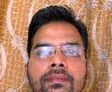 Dr. Sanjay Shikare