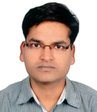 Dr. Ashish Gupta