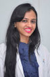 Dr. Kavita Rao
