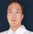 Dr. Dong-Cheul Shin