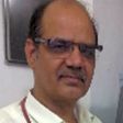 Dr. Prakash V Tyagi