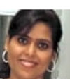 Dr. Rinki Das