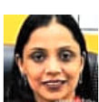 Dr. Aditi Thakur