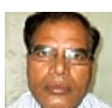 Dr. Surinder Nimesh
