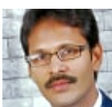 Dr. Venugopal Gouri
