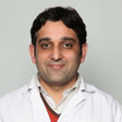 Dr. Kapil Jamwal