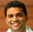 Dr. Sumanth Shetty