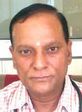 Dr. Prem Bansal