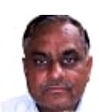 Dr. Durgadas Chaudhari
