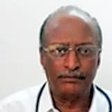 Dr. C Rahaman