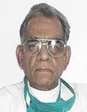 Dr. N R Gabale