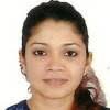 Dr. Nikita Mangaonkar (Physiotherapist)