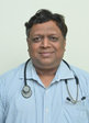 Dr. Nitin Jain