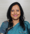 Dr. Uma Ramesh