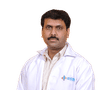 Dr. Ved Prakash