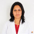 Dr. Ritu Sharma