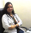 Dr. Ankurita Gupta