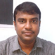 Dr. T. Mahalingam