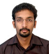 Dr. V Raj Prabhu