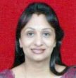 Dr. Sangeeta Gandhi