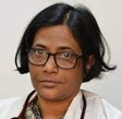 Dr. Kakoli Acharyya