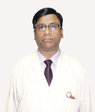 Dr. Rezaul Hassan