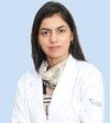 Dr. Tripti Brar