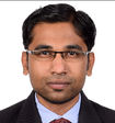 Dr. Alagu Pandiyan