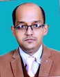 Dr. D N Jha